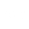 Logotype for KMD Brands Limited