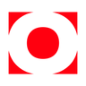 Logotype for Lokum Deweloper S A