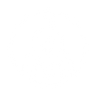 Logotype for Megaport Limited