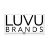 Logotype for Luvu Brands Inc
