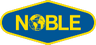 Logotype for Noble Corporation plc