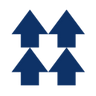Logotype for Luxfer Holdings PLC