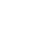 Logotype for Gain Therapeutics Inc