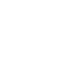 Logotype for Spring Airlines Co Ltd