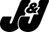 Logotype for J & J Snack Foods Corp