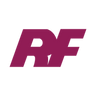 Logotype for RF Industries Ltd