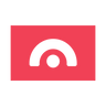 Logotype for Sýn hf