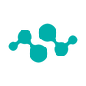 Logotype for Semtech Corporation