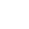 Logotype for Vertex Pharmaceuticals Inc