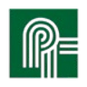 Logotype for Pacific Textiles Holdings Limited