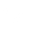 Logotype for Tasmea Limited