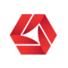 Logotype for Coventry Group Ltd
