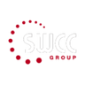 Logotype for SWCC Corporation