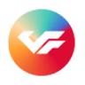 Logotype for CREDIT BANK OF MOSCOW