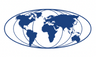 Logotype for Crawford & Company