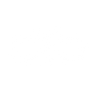 Logotype for Sinch
