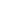 Logotype for V2X Inc