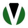 Logotype for Ventura Offshore