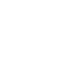 Logotype for NTT DATA Group Corporation