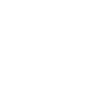 Logotype for Drägerwerk AG & Co. KGaA