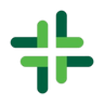 Logotype for American Healthcare REIT Inc