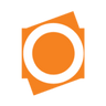 Logotype for Ordina N.V.