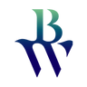 Logotype for BW LPG Limited