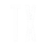 Logotype for Terminal X Online Ltd