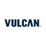 Logotype for Vulcan Steel Limited