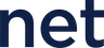 Logotype for Netcompany Group