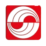Logotype for PT Bumi Serpong Damai Tbk