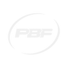 Logotype for PBF Logistics LP