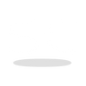 Logotype for scPharmaceuticals Inc