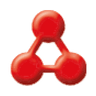 Logotype for Biotest Aktiengesellschaft