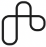 Logotype for Revance Therapeutics Inc