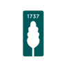 Logotype for Van Lanschot Kempen NV