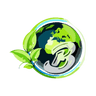 Logotype for Best Agrolife Limited