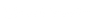 Logotype for Scandinavian Investment Group