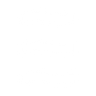 Logotype for NewRiver Reit Plc