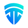 Logotype for Yuanbao Inc