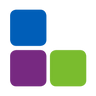 Logotype for Boxlight Corporation