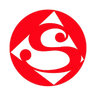 Logotype for Jiangsu Shagang Co Ltd