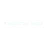 Logotype for Eagle Filters Group