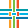 Logotype for Alignment Healthcare