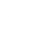 Logotype for The LGL Group Inc