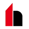 Logotype for Hochiki Corporation