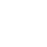 Logotype for Foxconn Technology Co. Ltd