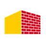 Logotype for SEHED Byggmästargruppen