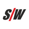 Logotype for Seco/Warwick SA