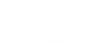 Logotype for CEWE Stiftung & Co. KGaA